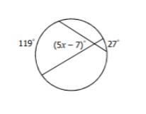 What is the value of x?-example-1