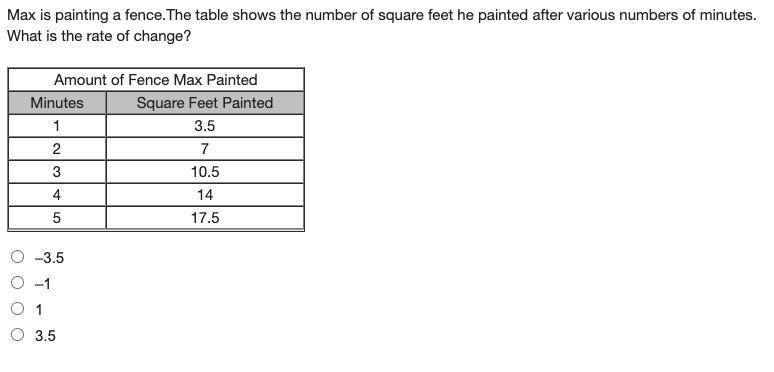 Please help with this math problem-example-1