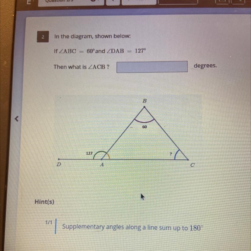 I need help with this math problem-example-1