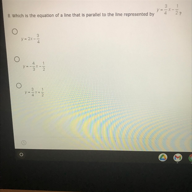 Help plz Simple answers work!-example-1