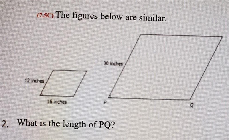 Please help me on this ​-example-1