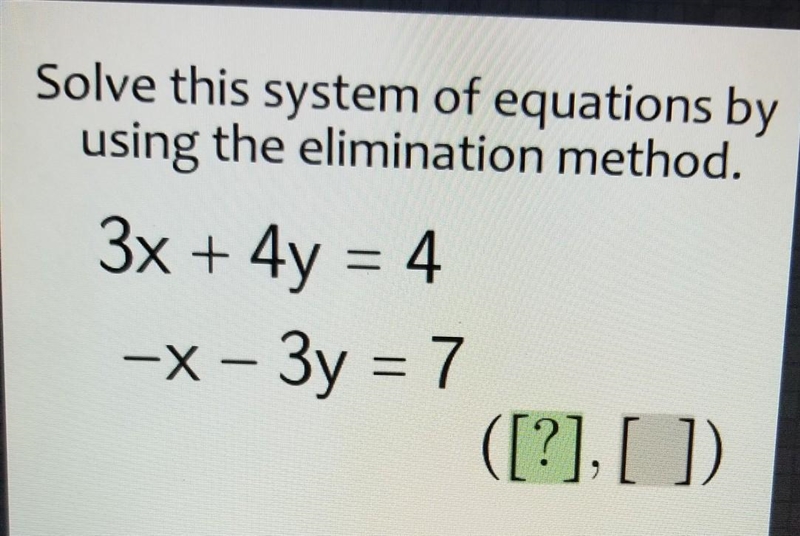 Answers for the 2 boxes please :)​-example-1