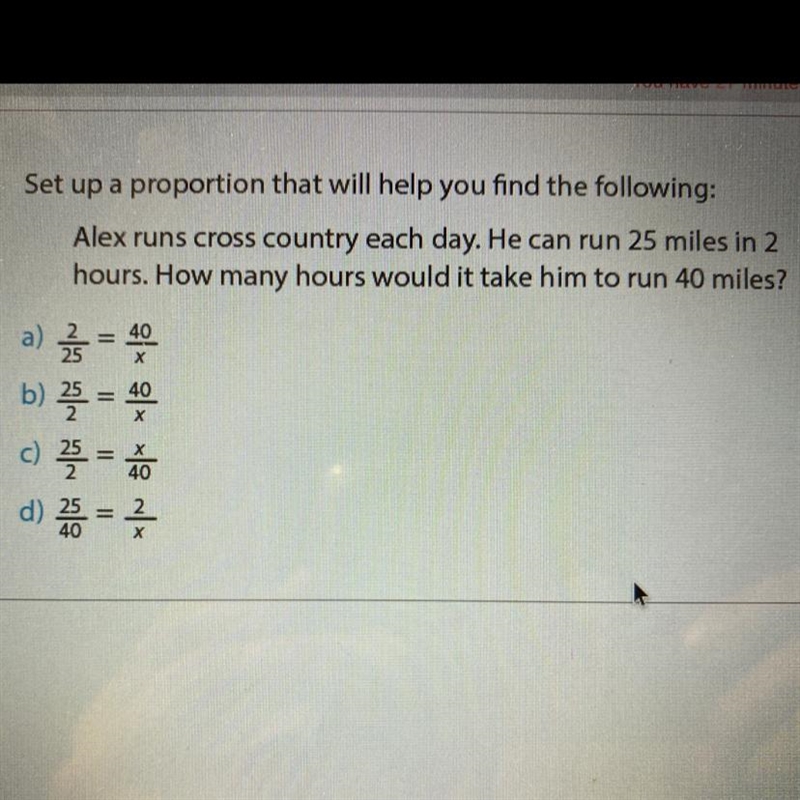 Can someone help???????????-example-1