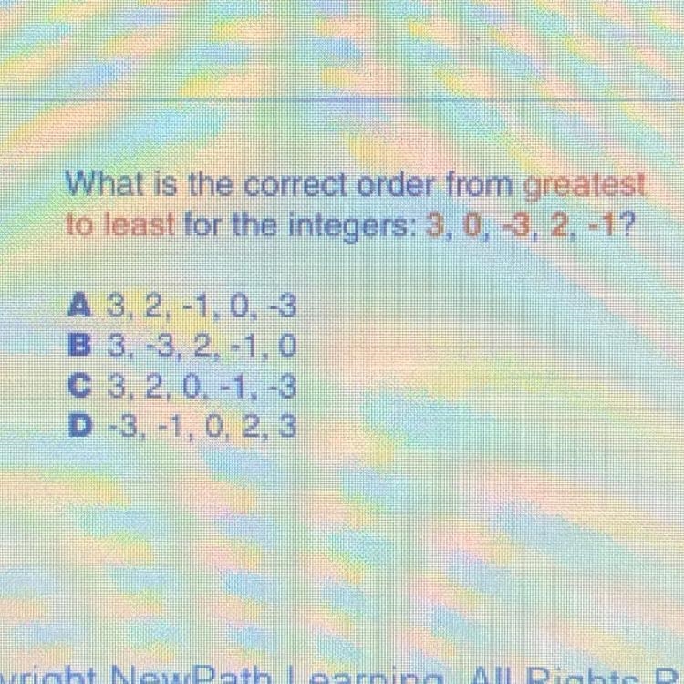 Plz help I don’t want to fail-example-1