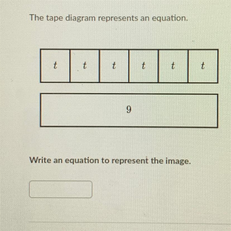 Again help plssssss!-example-1