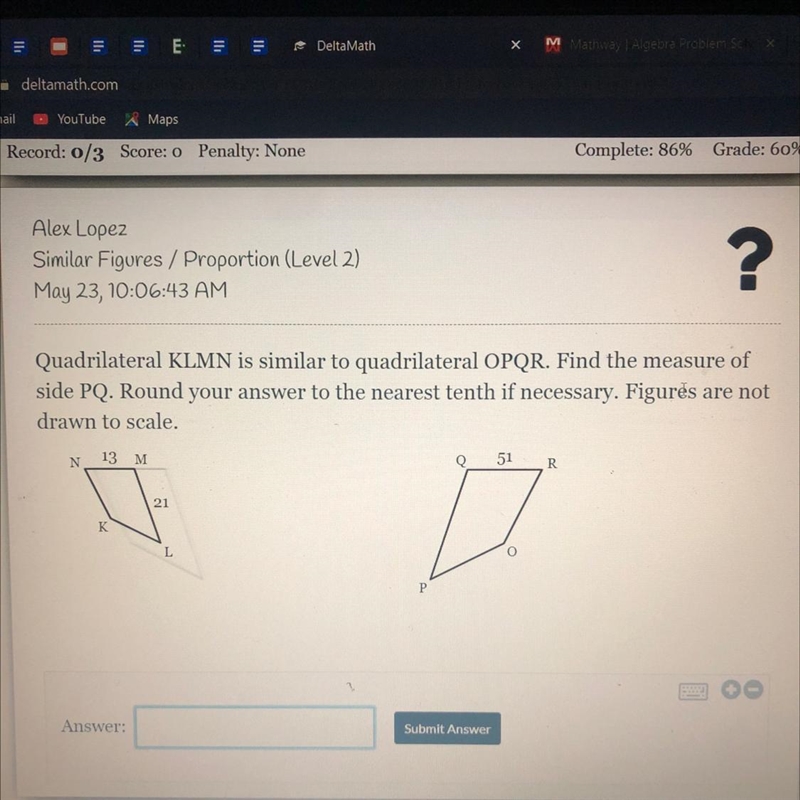 Need help with this question-example-1