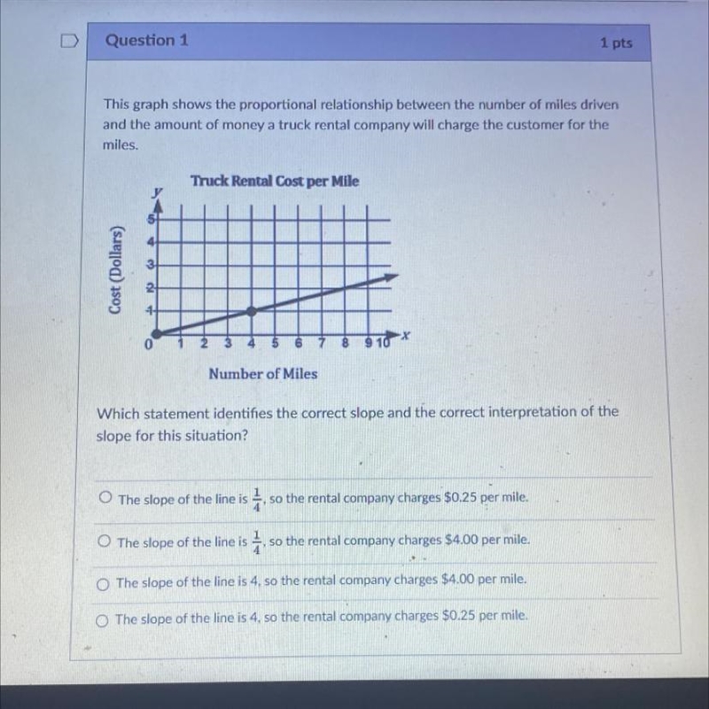 Anybody know the answer for this? ;-;-example-1