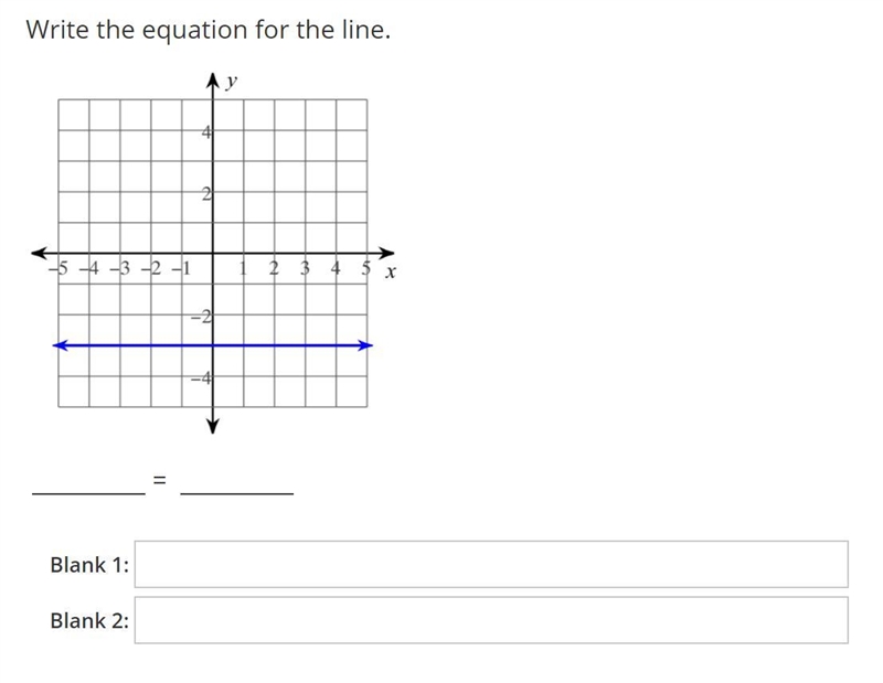 Help please. Algebra.-example-1