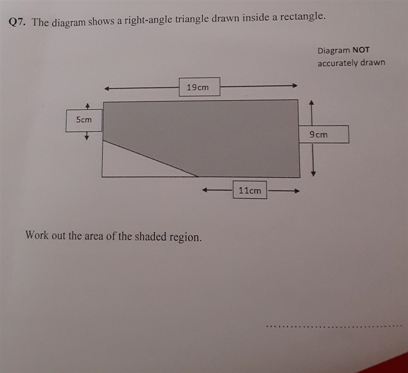 Helppppp question on the image.​-example-1