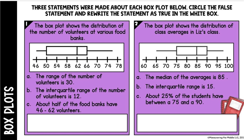 Please help !!!!!!!!!!!!!!!!!!!!!!!!!!-example-2