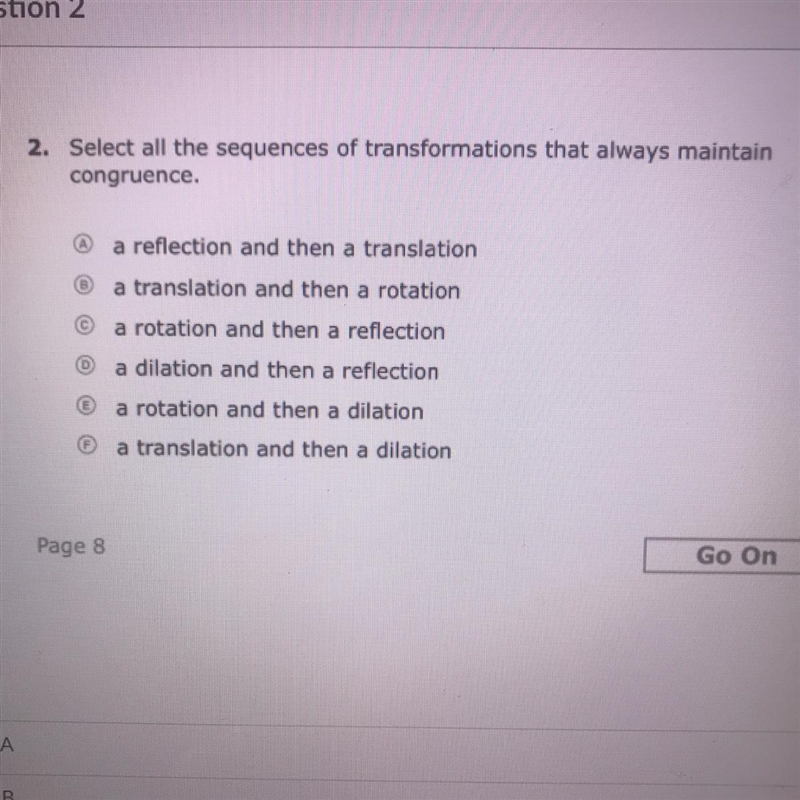 Please help I don’t know this and I need help really really bad-example-1