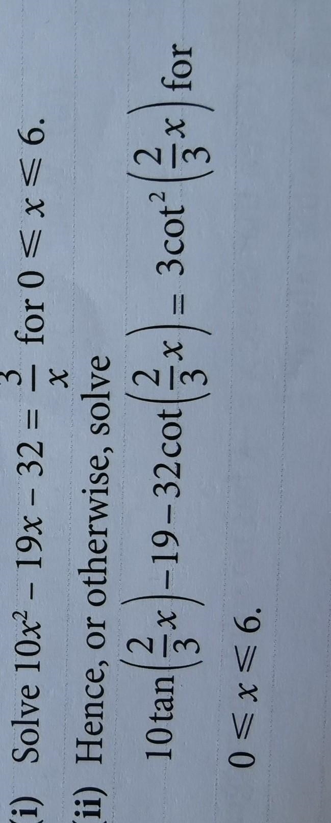 How do you solve this please​-example-1