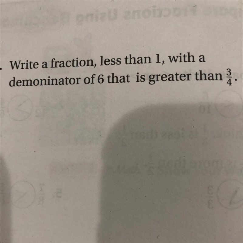 Plz help due tomorrow!!!-example-1