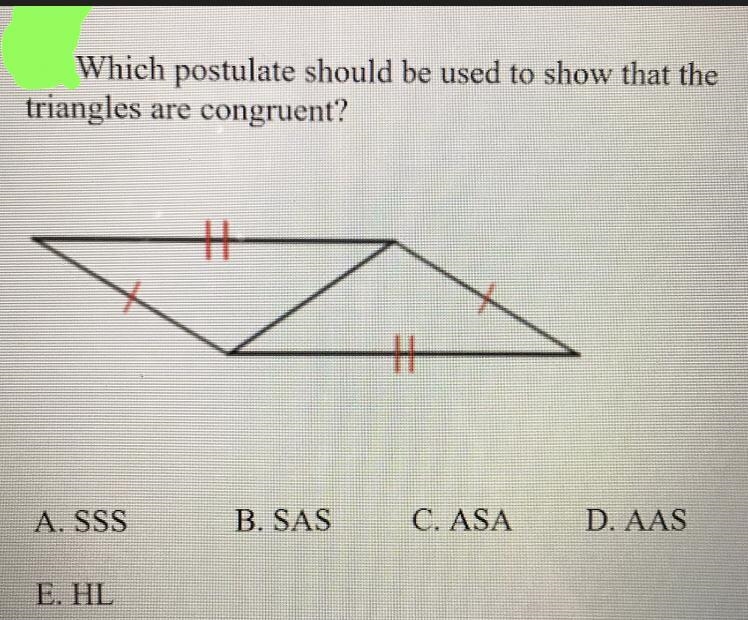 Pls help and show workings.-example-1