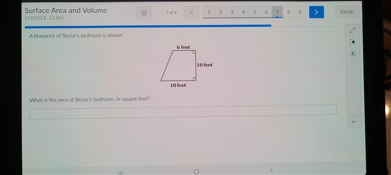 I Need help with this question-example-1