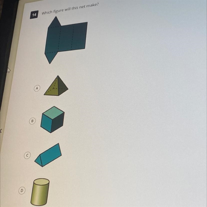 Which figure will this net make-example-1