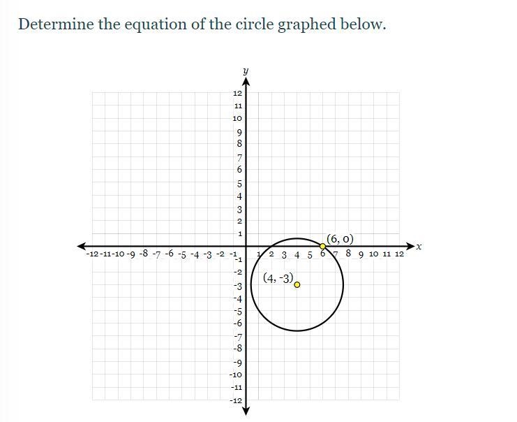 Hi I really need help on this question please-example-1