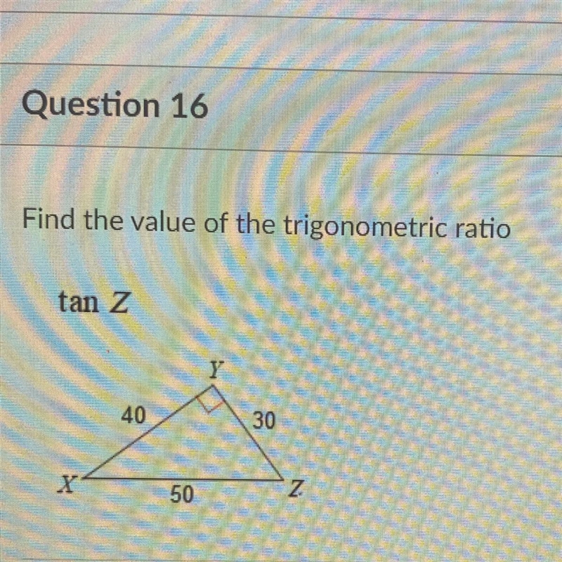 I need help fast please-example-1