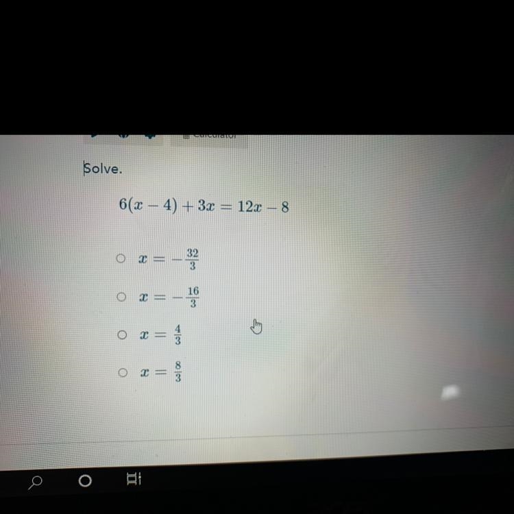 Help with this please y’all-example-1