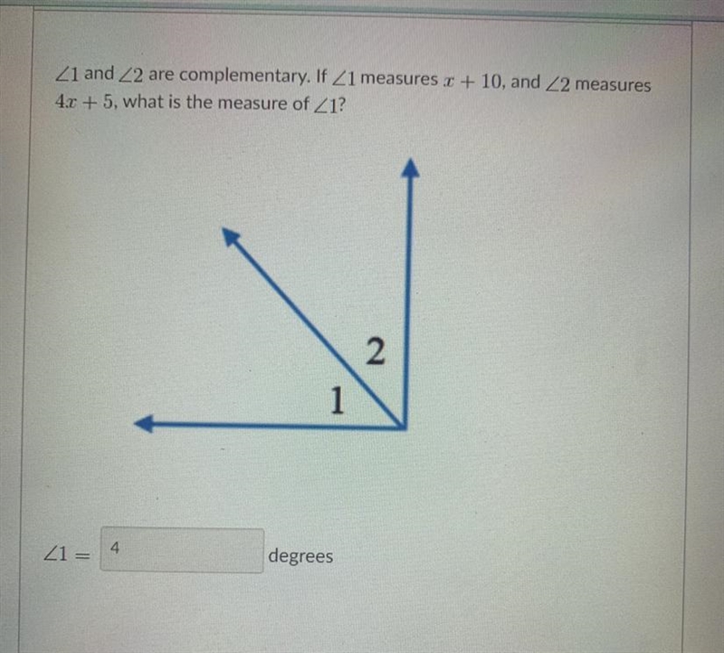 I got it wrong i need it help-example-1