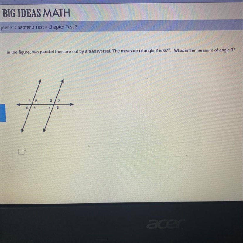 Please help me answer this-example-1