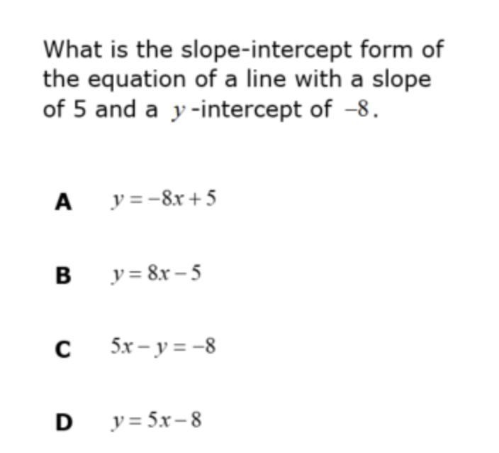 ￼can someone help me solve this question-example-1