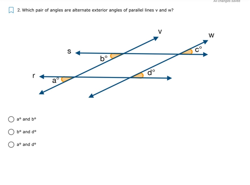 Can someone help with this.-example-1