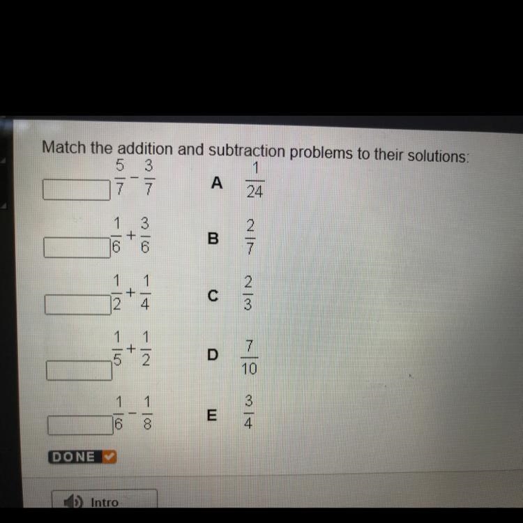 Someone please help me, i don’t understand this-example-1