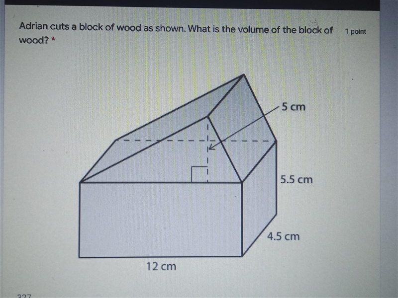 HELP NO DECIMALS!!!!!!!! Please I need this done almost due....-example-1