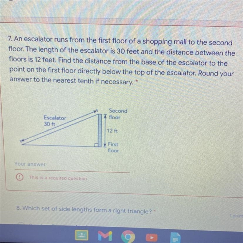 Question is in picture-example-1