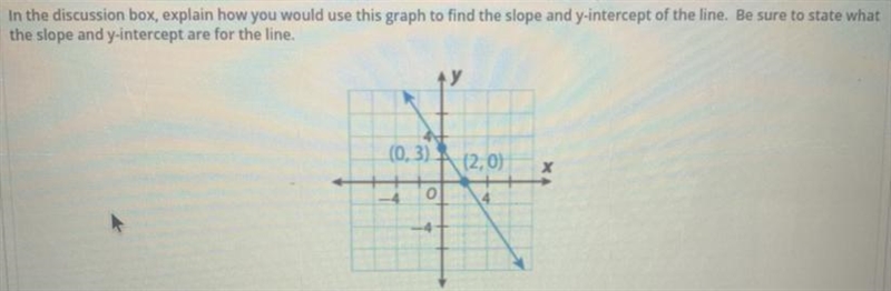 Can anybody help me?-example-1