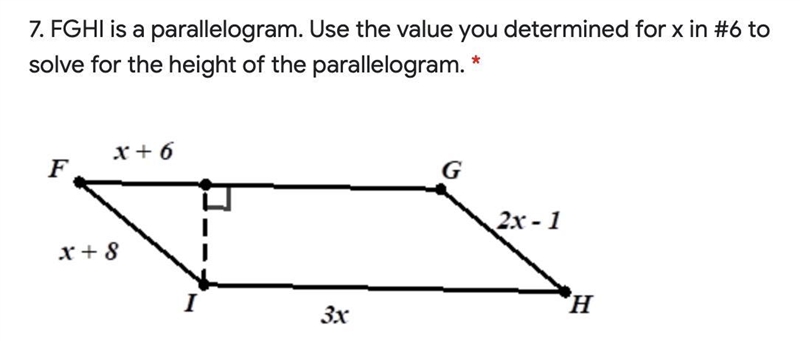 Can someonee help me please-example-1