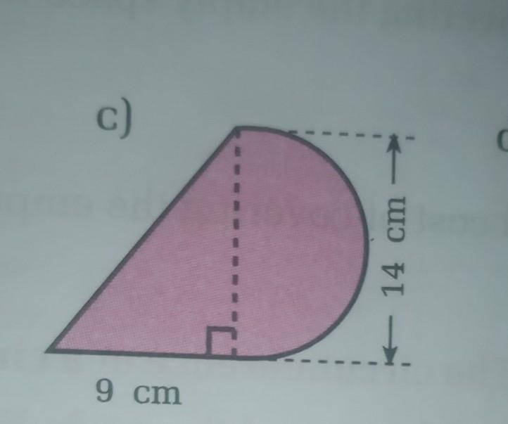 Could you pls teach me this question ​-example-1