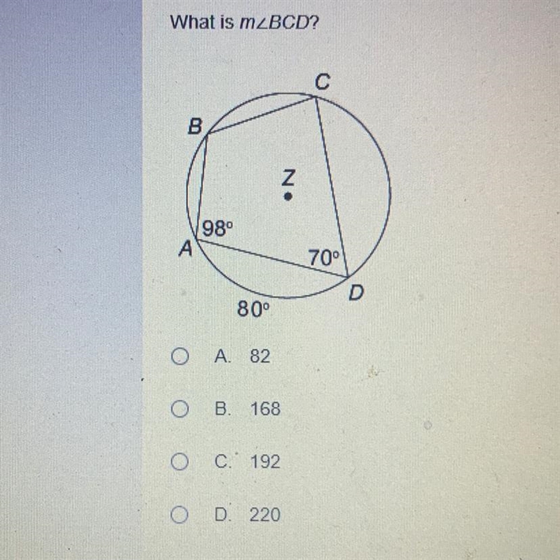 Please help me with this What is m-example-1