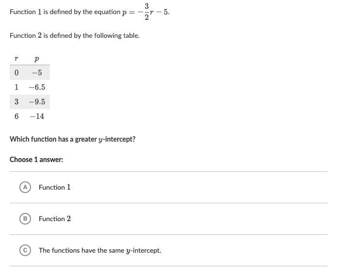 Help and please explain I don't get khan academy-example-1