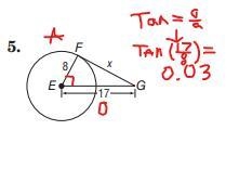 Is this correct? formula is displayed on image:-example-1