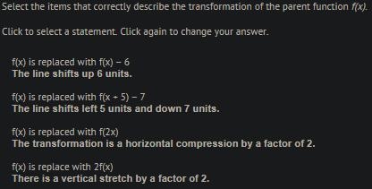 (60 points)---------------------example-1