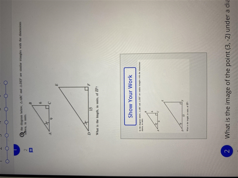 I really need help with this question I’m taking a test it’s urgent !!-example-1