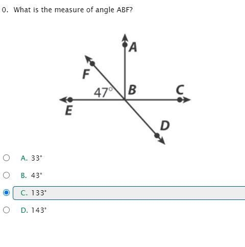 Please help l _______________________________________________________ v-example-1