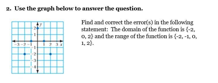 Someone pleeease help me asap !! thank you so much-example-1