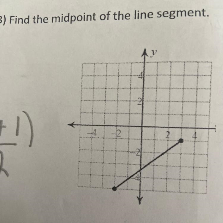 Need help wit number 13-example-1