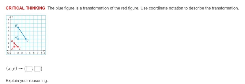 I'm confused what the answer is and my assignment is due tonight. Please help!!!!!!-example-1