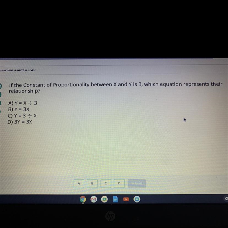 I don’t know what I’m doing help-example-1