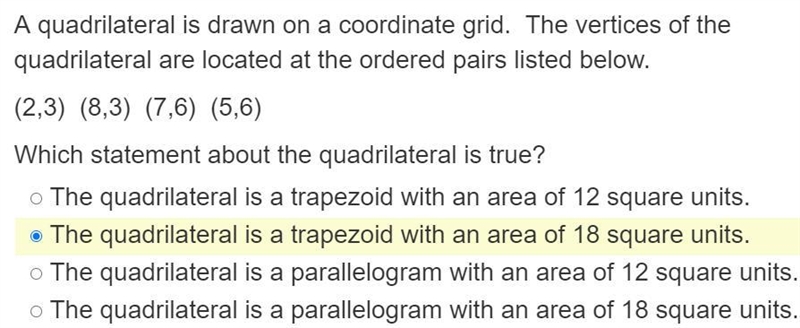 Please help 10 points...-example-1