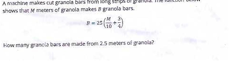 Hey I need help with this question thanks for people who can help me and have a good-example-1