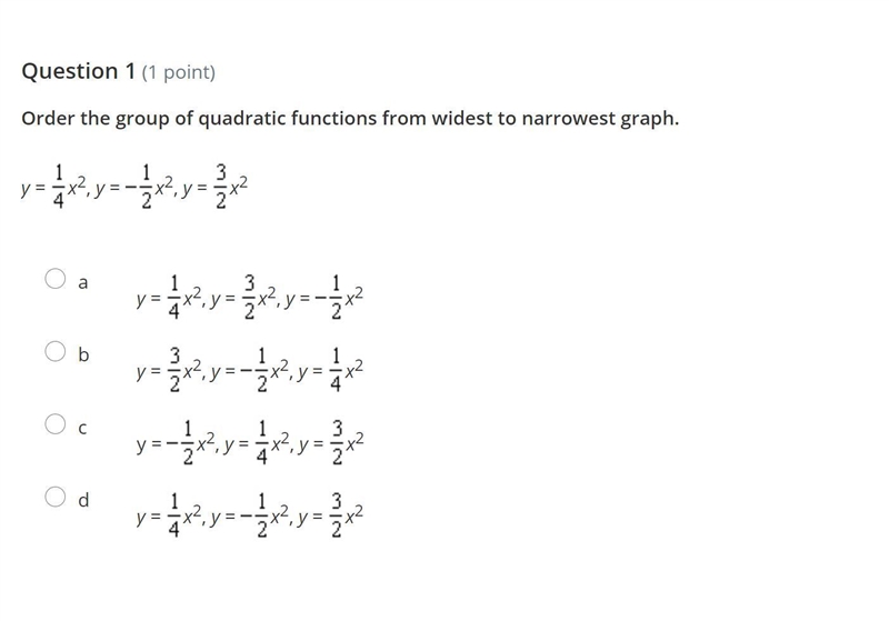 Help Asap 30points best answer!!!!-example-1