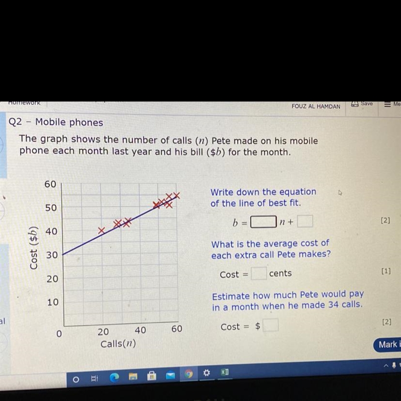 Can someone help me with these questions (jimmy if u see this u can help too)-example-1