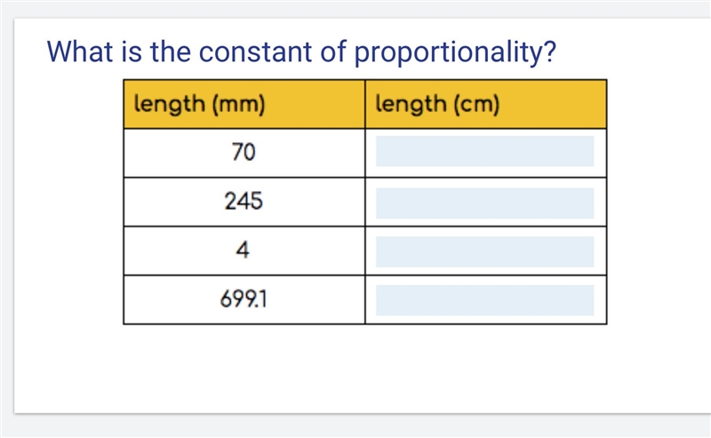 Can someone please help me answer this question asap thank you no links please thank-example-1