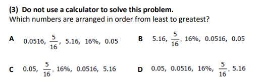 Pls answer this question im confused-example-1