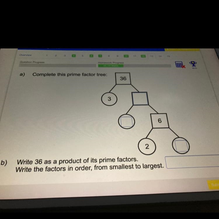 Does anyone know how to do this please help-example-1